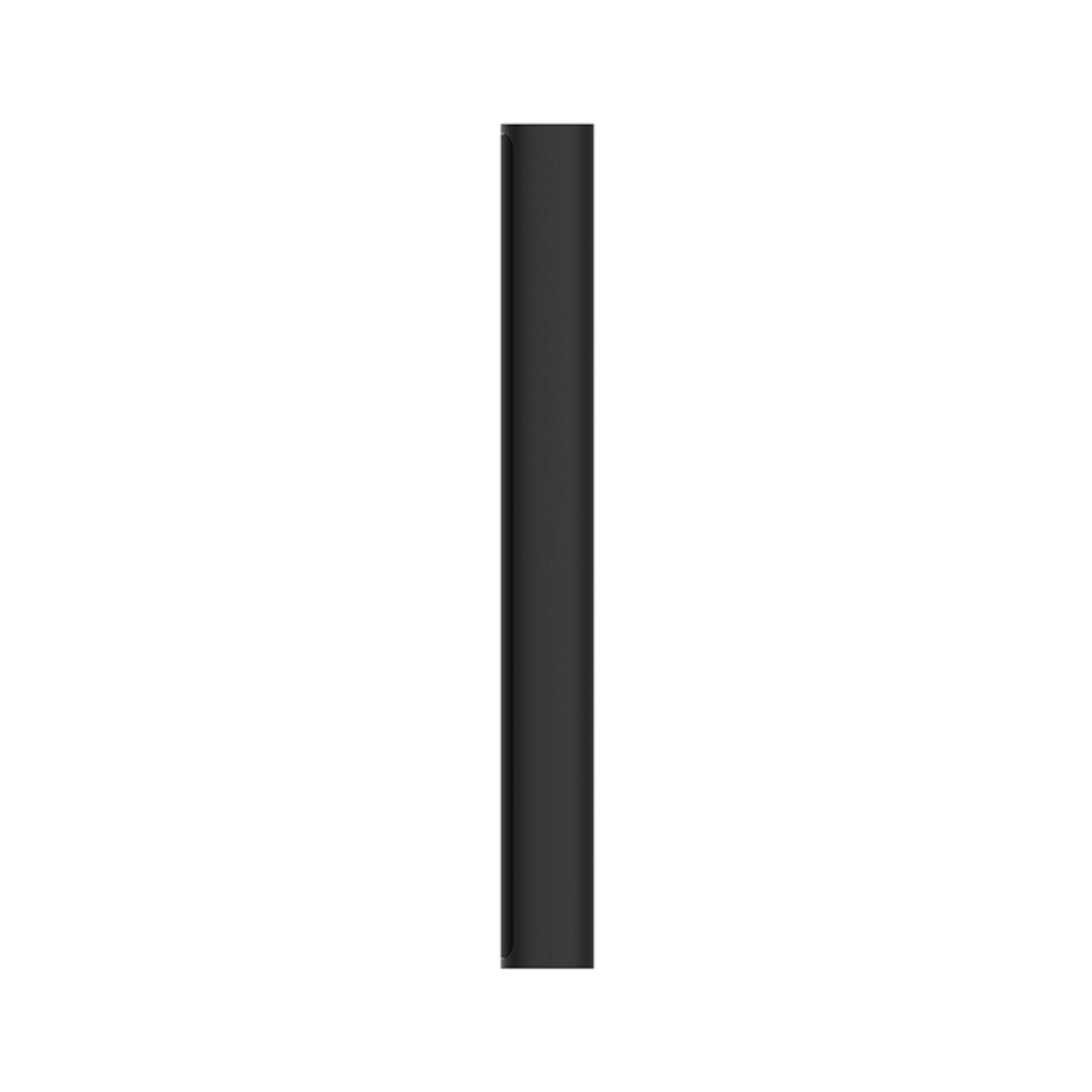 XIAOMI Mi Wireless Charging Powerbank 10000 mAh Schwarz