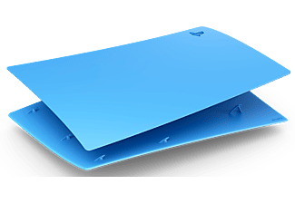 SONY Playstation 5 Digital Edition-hölje - Starlight Blue