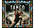 Különböző előadók - The Art Of Tango (CD)