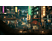 F.I.S.T Forged In Shadow Torch PlayStation 4 