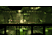 F.I.S.T Forged In Shadow Torch PlayStation 4 