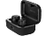 SENNHEISER MOMENTUM 3 TWS vezeték nélküli fülhallgató mikrofonnal, fekete