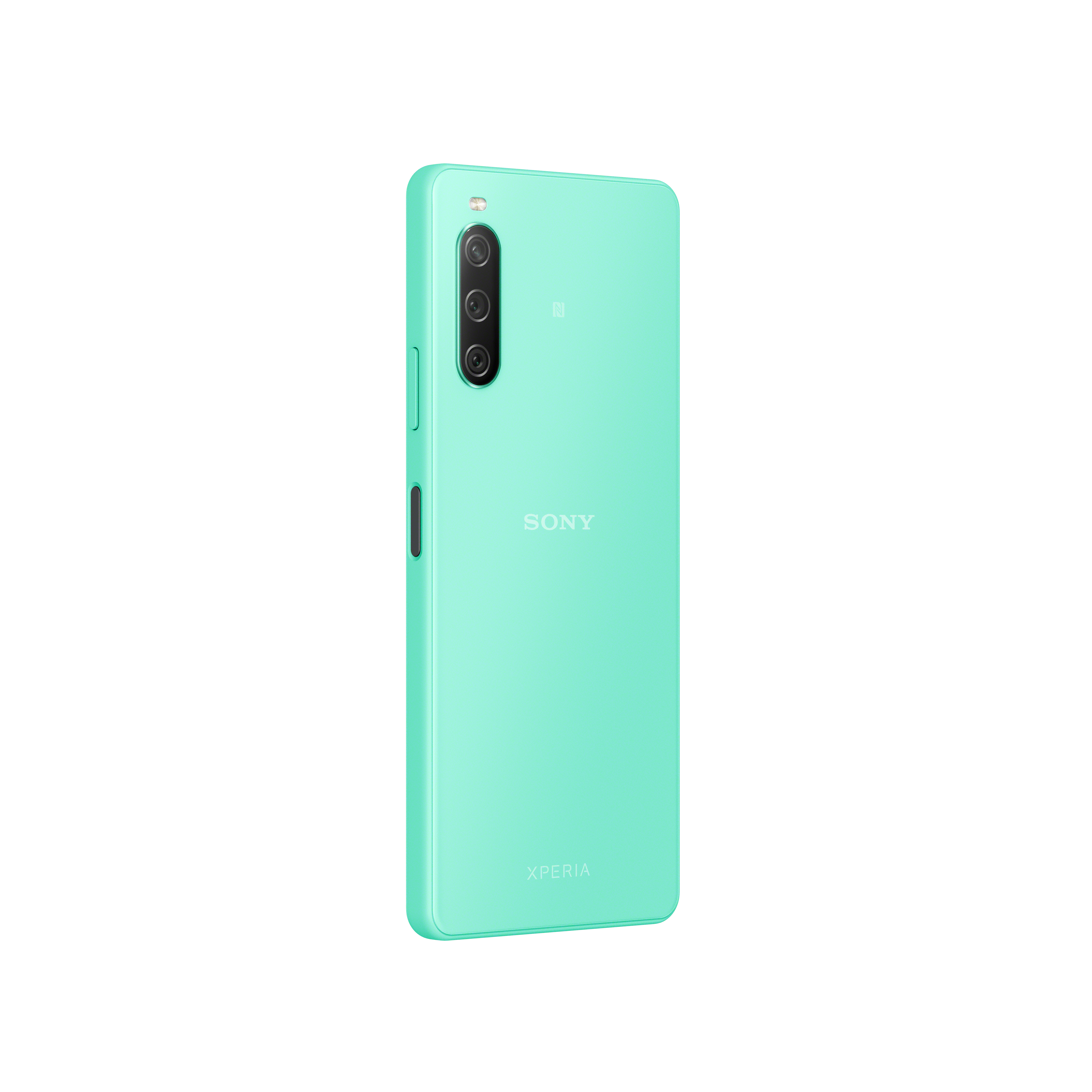 SONY XPERIA 10 IV 128 GB Mint Dual SIM