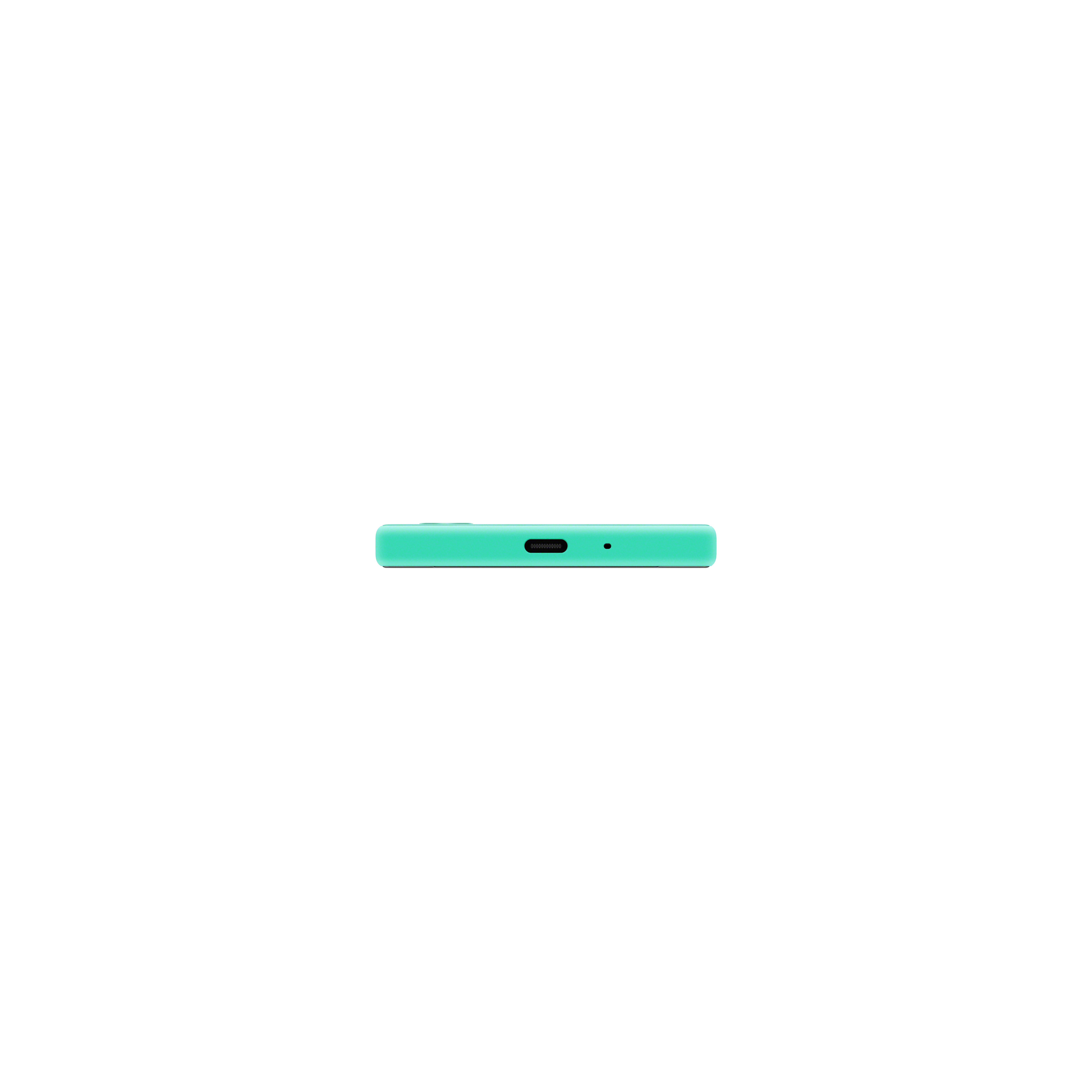 SONY XPERIA 10 IV 128 GB Mint Dual SIM