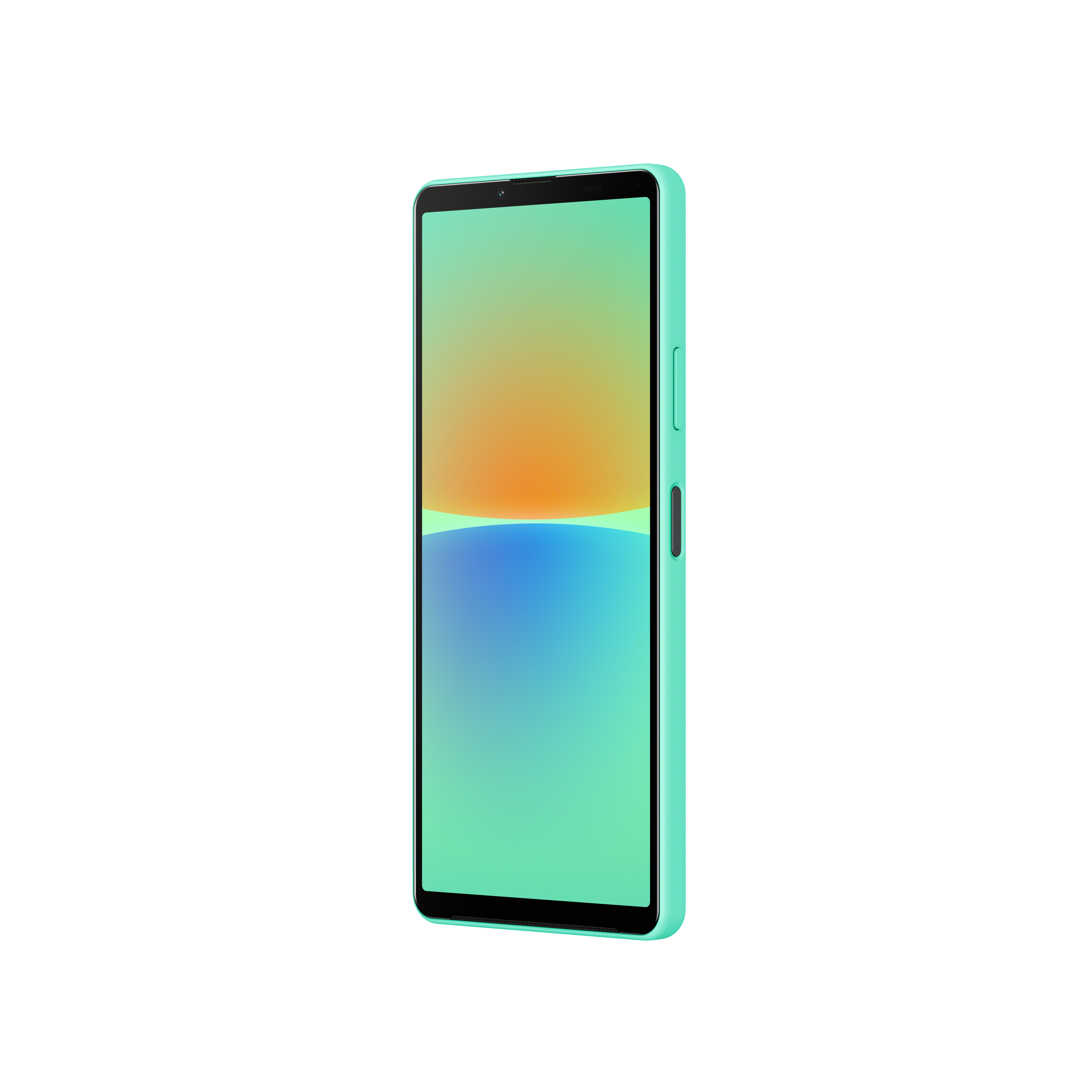 SONY XPERIA 10 IV 128 GB Mint Dual SIM