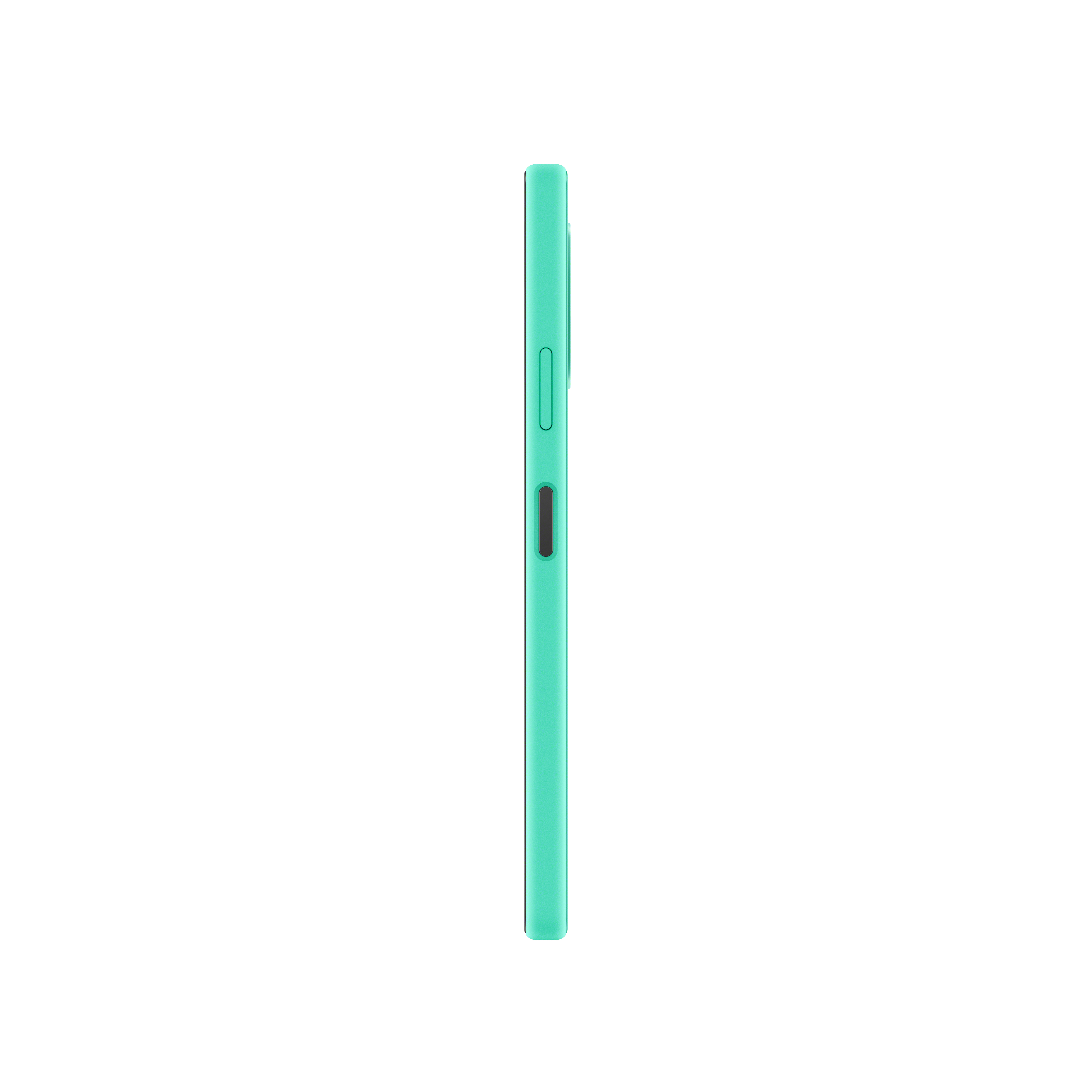 SONY XPERIA 10 IV 128 GB Mint Dual SIM