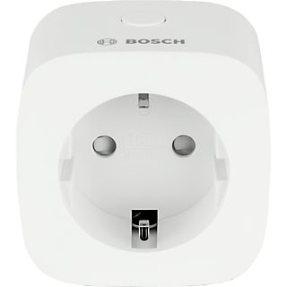 BOSCH Smart Home Tussenstekker Compact