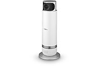 BOSCH Smart Home 360°-binnencamera