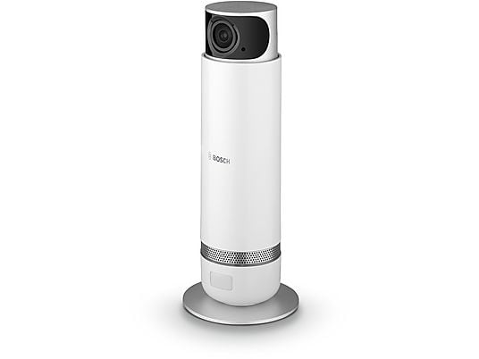 BOSCH Smart Home 360°-binnencamera