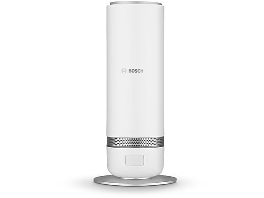 BOSCH Smart Home 360°-binnencamera