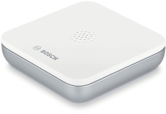 BOSCH Smart Home Watermelder