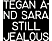 Tegan And Sara - Still Jealous (CD)