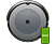 IROBOT Aspirateur robot Roomba i5 (I515840)