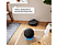 IROBOT Aspirateur robot Roomba i5 (I515840)