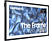 SAMSUNG The Frame 32'' Full-HD Smart TV (QE32LS03BBUXXC)