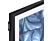 SAMSUNG The Frame 32'' Full-HD Smart TV (QE32LS03BBUXXC)