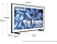 SAMSUNG The Frame 43'' 4K Smart TV (QE43LS03BAUXXC)