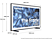 SAMSUNG The Frame 85'' 4K Smart TV (QE85LS03BAUXXC)