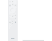 SAMSUNG The Frame 85'' 4K Smart TV (QE85LS03BAUXXC)
