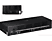 SAMSUNG The Frame 85'' 4K Smart TV (QE85LS03BAUXXC)