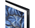 SAMSUNG The Frame 85'' 4K Smart TV (QE85LS03BAUXXC)