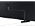 SAMSUNG The Frame 85'' 4K Smart TV (QE85LS03BAUXXC)