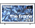 SAMSUNG The Frame 85'' 4K Smart TV (QE85LS03BAUXXC)