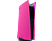 SONY PS PS5 - Konsolenabdeckung (Nova Pink)