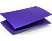 SONY PS PS5 - Konsolenabdeckung (Galactic Purple)