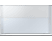SAMSUNG QE65LS01BAU The Serif (2022) - TV (65 ", UHD 4K, QLED)