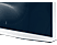 SAMSUNG QE65LS01BAU The Serif (2022) - TV (65 ", UHD 4K, QLED)