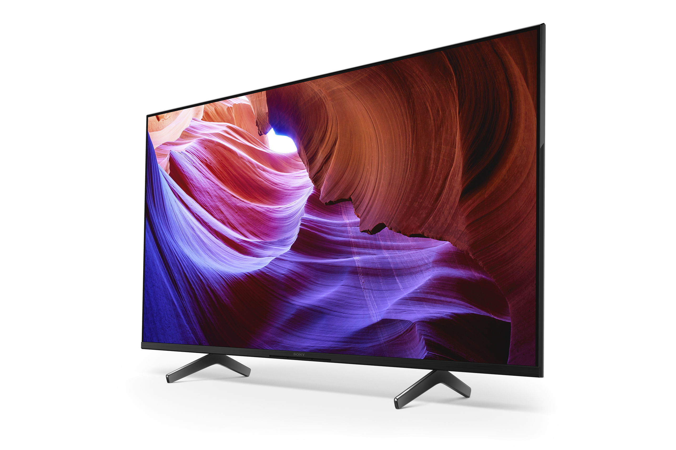 SONY Bravia KD-43X85KP (2022)