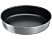 TEFAL J5709702 La recyclé kerek tortaforma 26cm