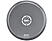 TEFAL J5709702 La recyclé kerek tortaforma 26cm