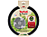 TEFAL J5709702 La recyclé kerek tortaforma 26cm