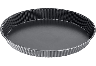 TEFAL J5708302 La recyclé sütőforma 27cm