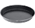 TEFAL J5708302 La recyclé sütőforma 27cm