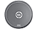 TEFAL J5708302 La recyclé sütőforma 27cm