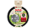 TEFAL J5708302 La recyclé sütőforma 27cm