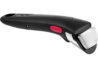 TEFAL L9863153 Ingenio nyél