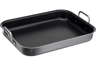 TEFAL J5705953 La recyclé sütőtálca fogantyúval 27 x 37 cm