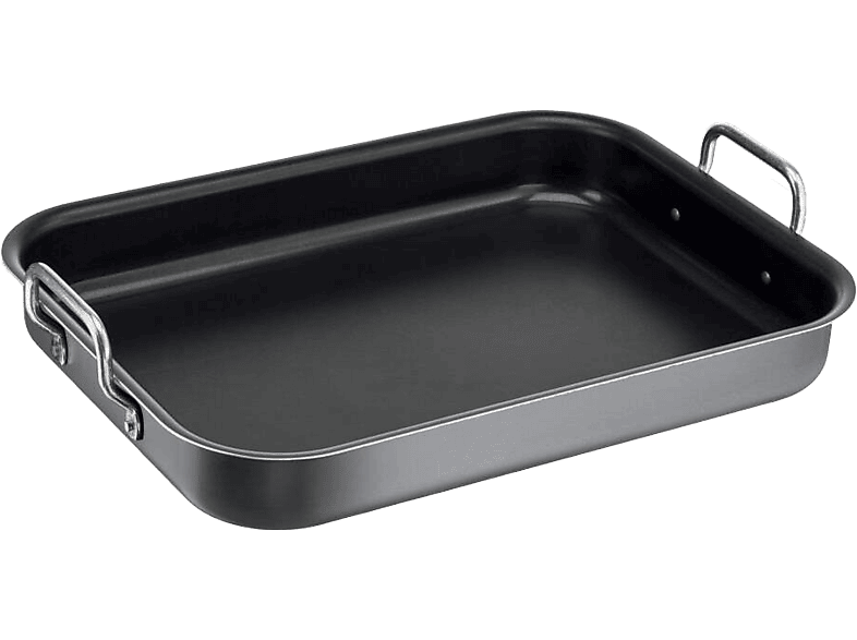 TEFAL J5705953 La recyclé sütőtálca fogantyúval 27 x 37 cm