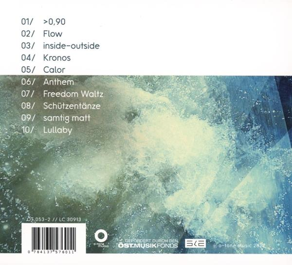 Federspiel - Albedo (Digipak)  - (CD)