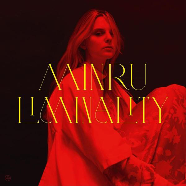 Liminality Download) - + - (LP Minru