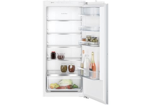 NEFF KI1412FE0 Kühlschrank (E, 1221 mm hoch, Nicht zutreffend) Kühlschrank  in Nicht zutreffend kaufen
