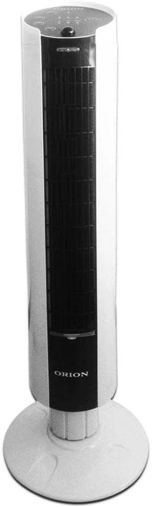 ORION OTFT-6R toronyventilátor, 95 cm