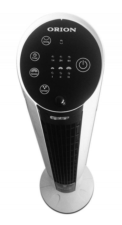 ORION OTFT-6R toronyventilátor, 95 cm