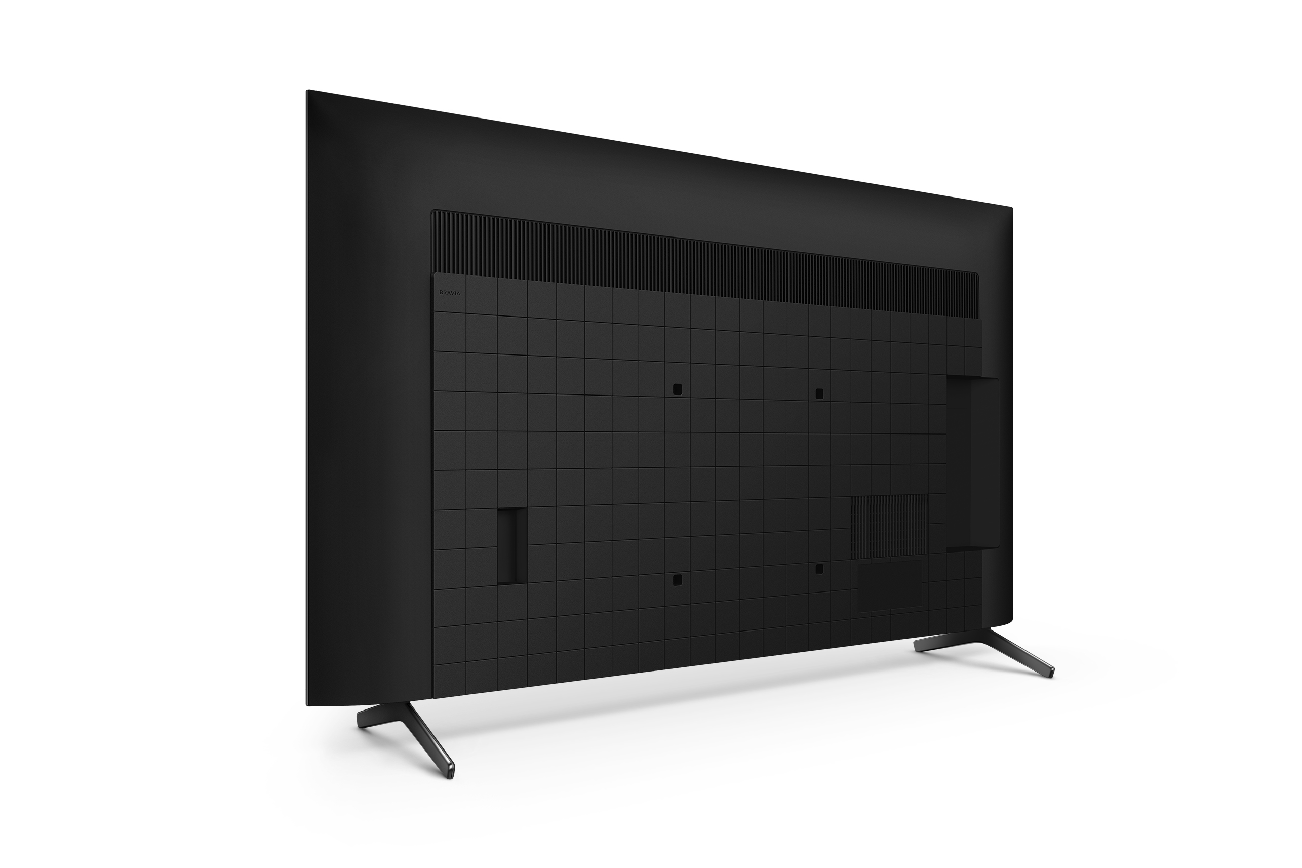 SONY Bravia KD-55X85K (2022)