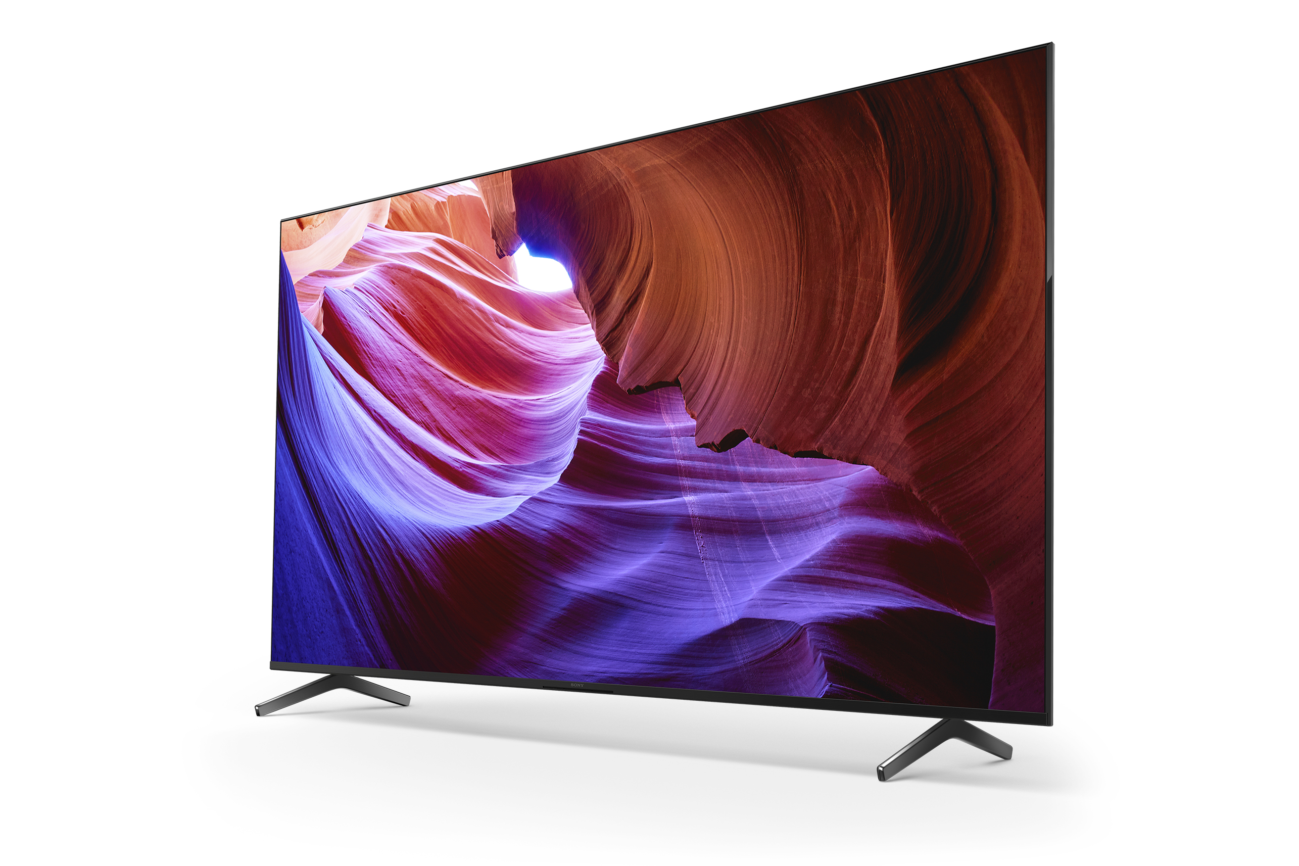 SONY Bravia KD-85X85K (2022)
