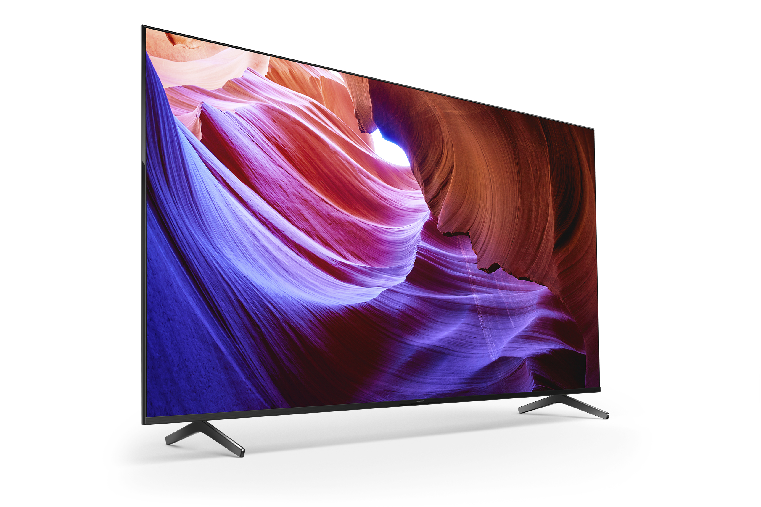 SONY Bravia KD-85X85K (2022)